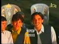 QUETTA ATTAN: (Pishin ) QUETTA ATTAN: (Pishin )