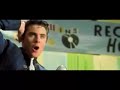 Zac Efron - Ladies' Choice (video)