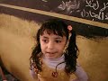 النحو