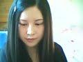 nude look make-up part.1