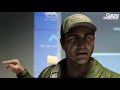 E3 Army of Two interview by Gamereactor E3 Army of Two interview by Gamereactor