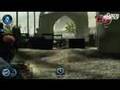 E3 Army of Two interview by Gamereactor