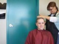 Headshave 9 Headshave 9