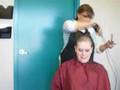 Headshave 9