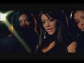 In Ya Face Records All-Stars - All In