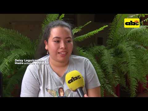 Piden ley de implante coclear