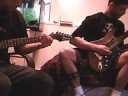 New Metal music unclassified and experimental