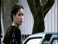  - MovieZen Video