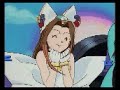 Sonic the Hedgehog OVA Trailer