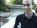 coca mentos 2 coca mentos 2