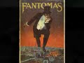 la celebre canzone scritta da robert desnos e musicata da kurt weill.
documenti e immagini sul personaggio creato da allain e souvestre su: http://www.sitocomunista.it/rossoegiallo/fantomas/fantomas_index.html