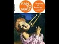 la celebre canzone scritta da robert desnos e musicata da kurt weill.
documenti e immagini sul personaggio creato da allain e souvestre su: http://www.sitocomunista.it/rossoegiallo/fantomas/fantomas_index.html
