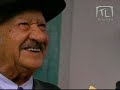 DE POCAS PULGAS