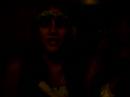 Ayu y Flor, Yogurtu.. hunguee