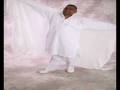 videos de Eritrea.Andom G.Selassie (Wedi-keshi)