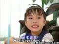 the laugh song