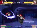 MBR Casual-Netplay Animeruko(V.Akiha) vs. Yazuken(Sacchin)