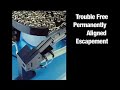 Visumatic Handheld Automatic Nut Driver Nut Runner & Feeder