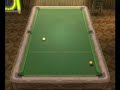 WiiWare CueSports Puzzle 32(Pool Revolution)