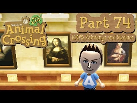 how to tell if redds paintings are fake