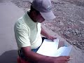 aguas kpital    la empresa de acueducto y alcantarillado de
