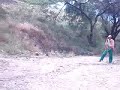 aguas kpital    la empresa de acueducto y alcantarillado de