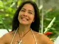 Mi gorda Bella (tuhkimotarina) -You really got me
