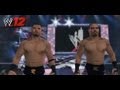 WWE '12 Community Showcase - Primo & Epico (Episode 54)