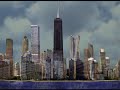 Skyline