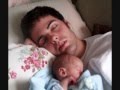 videos de Carter Patrick