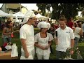 Funny Dogs In Hilarious Costumes - Planet-Pets TV 3