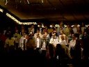 Grade 5 operetta 3 Grade 5 operetta 3
