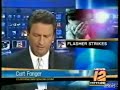When Teleprompters Fail