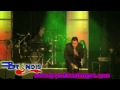 BRYNDISXSIEMPRE EN VIVO DESDE DALLAS,TX OTRO OCUPA MI LUGAR Y DESPEDIDA