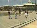 videos de TWIGGY - Que Pasaria