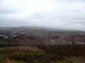 Scotland2