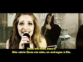 The Jesus Metal Explosion (legendado) – HB
