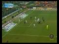 Inter-Sampdoria 3-2 ultimi minuti telecronaca inter channel