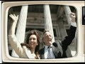 Kirchner   Seras lo que has sido   Parte 6