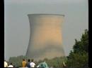 meaford power station stone cooling tower