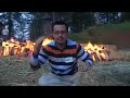 OMV FIREWALK