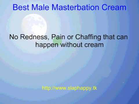 masterbation - Check out slaphappy here http://mhlnk.com/FBDA8D2F male masterbation tips masterbation tips for men male masterbation techniques masterbation techniques mast...