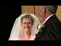 Rhonda Vincent - Wedding Song