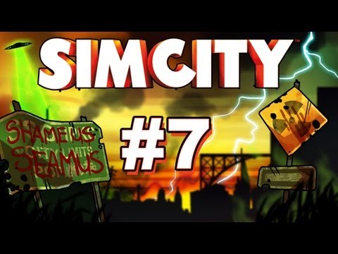 simcity