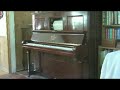 Bach\ Bach\