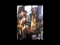 Click here to watch this video 君に伝えたいこと/松千 みんなのうた (Cover)