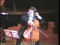 Terem Quartet Polka with Borislav Strulev Solo Cellist. Terem Quartet Polka with Borislav Strulev Solo Cellist.