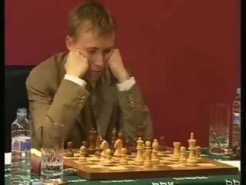 chess computer