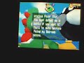 Super Mario 64 DS: Bomb-Omb Battlefield-Course 1