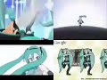 ??????????????? ver. ????? (Part 2/2) ??????????????? ver. ????? (Part 2/2)